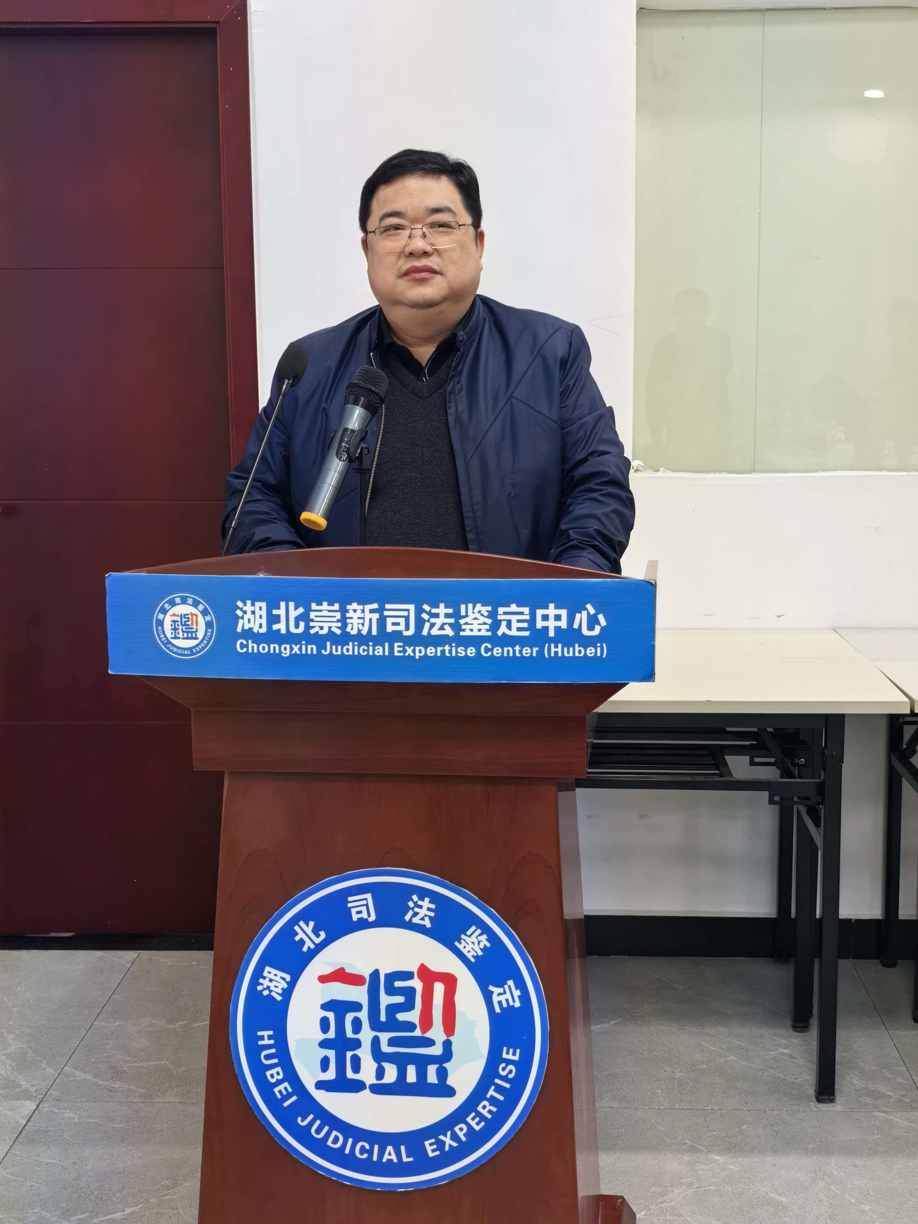 湘西土家族苗族自治州律师